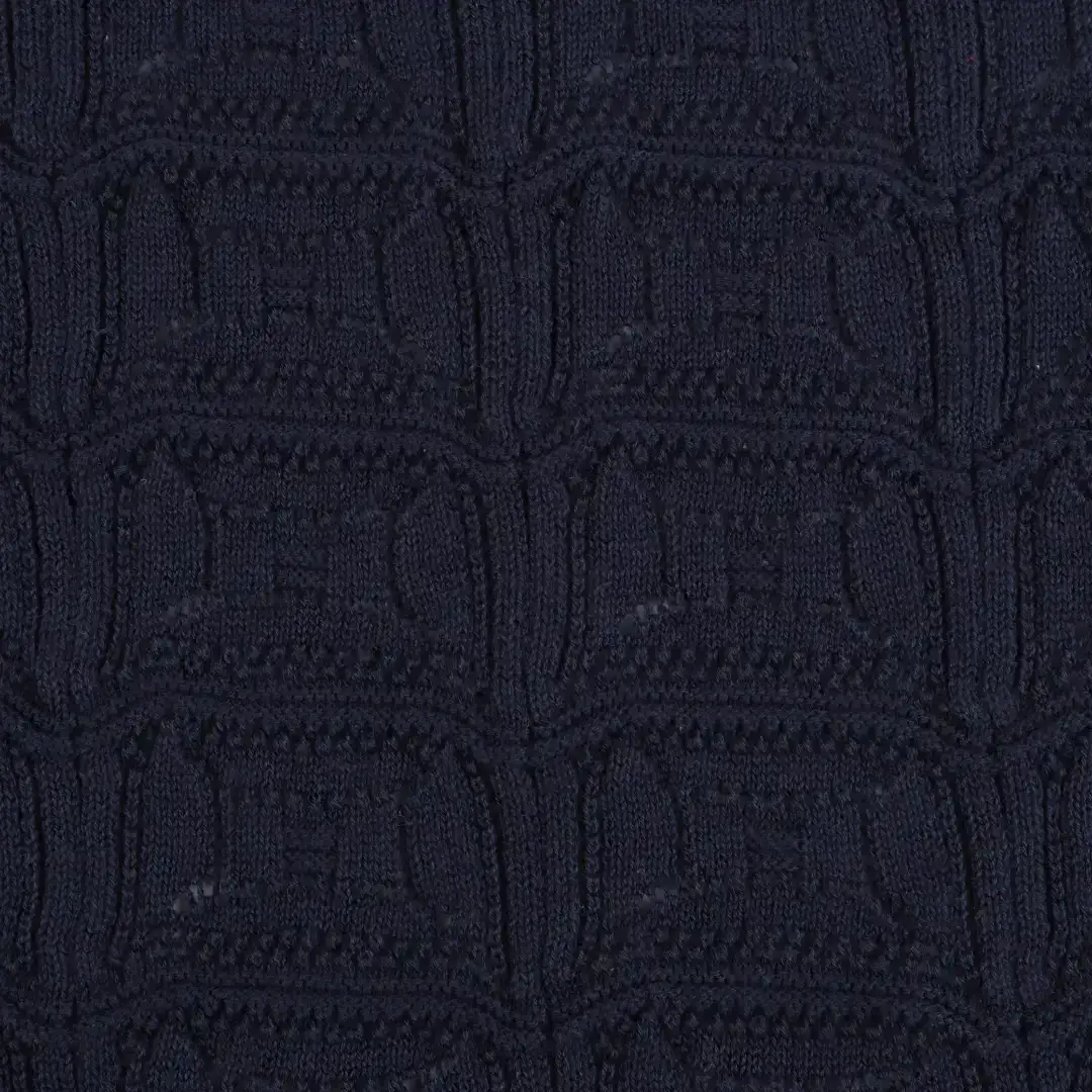 Bangladesh Yarn for Shirt Long Sleeve Zipper (Sweater),Shirt Half Sleeve Zipper (Sweater),Crew Neck Pullover (Sweater) Ring Spun Regular Yarn Cotton Combed NAVY NAR color buy from Bangladesh wholesaler bulk order at wholesale price free worldwide shipping Alibaba