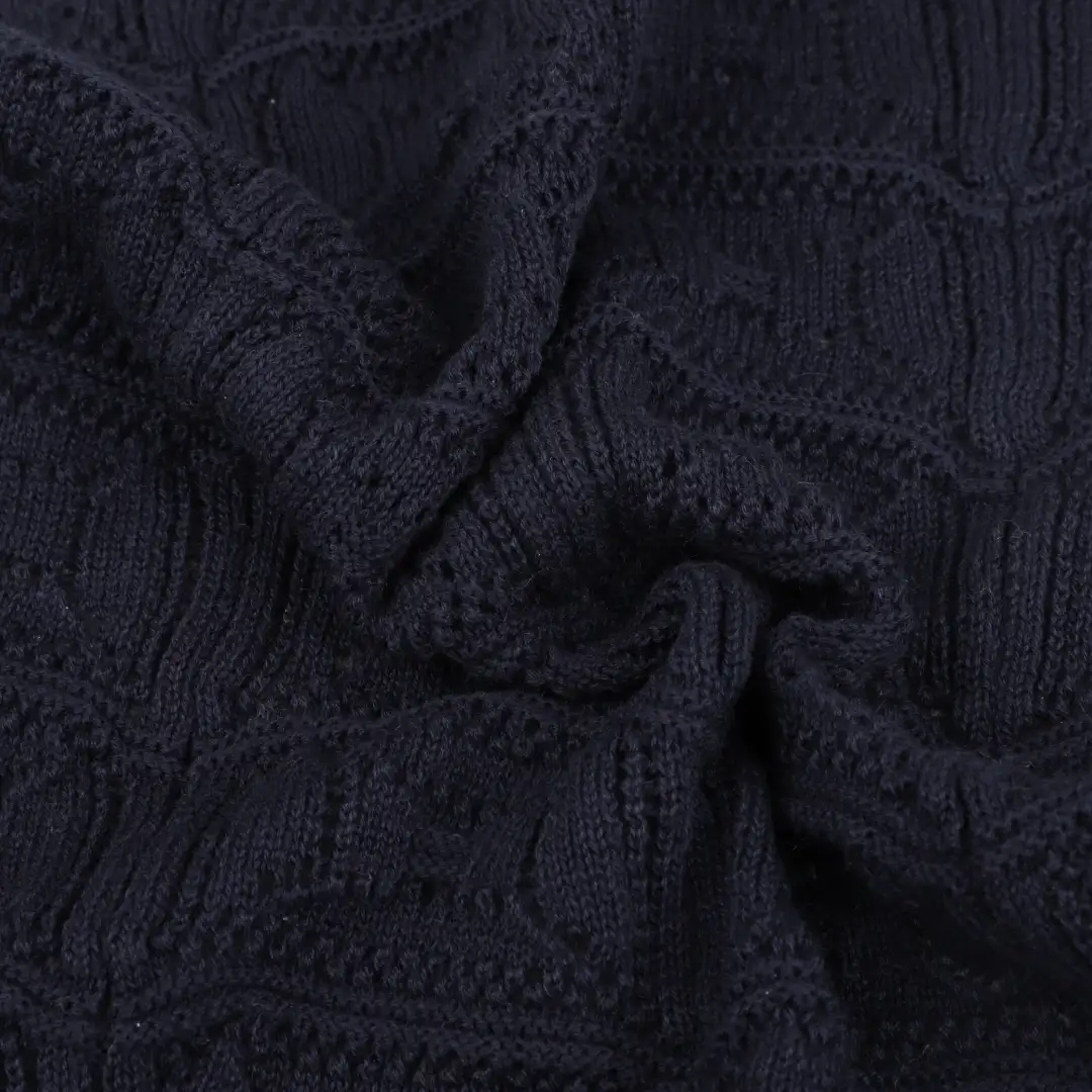 Bangladesh Yarn for Open Cardigan (Sweater),Full-Zipper Cardigan (Sweater),Shirt Long Sleeve Button (Sweater) Ring Spun Regular Yarn BCI Cotton ECRU color buy from Bangladesh wholesaler bulk order at wholesale price free worldwide shipping Alibaba