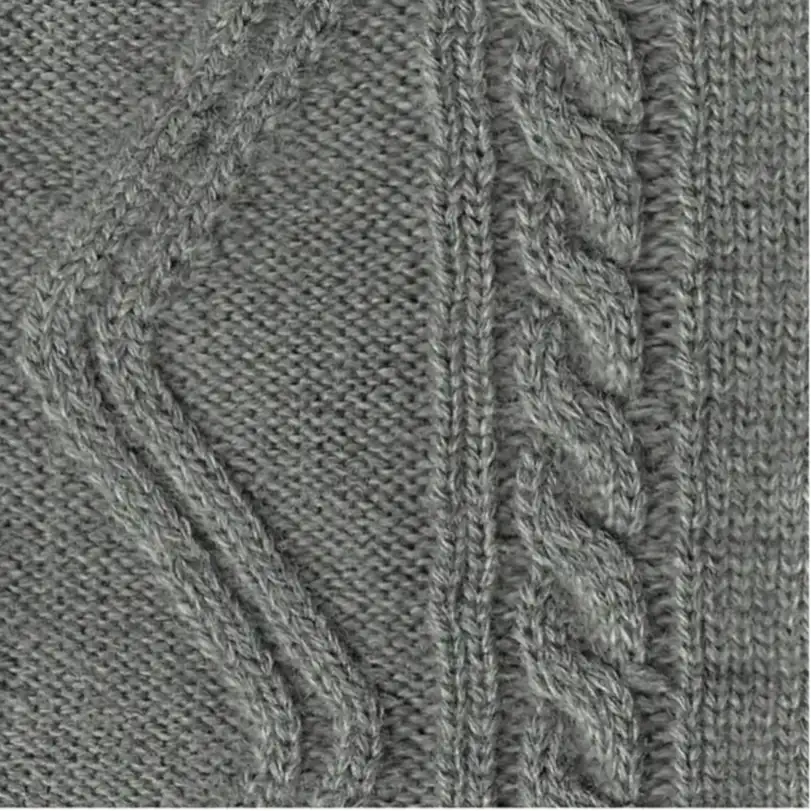 Bangladesh Yarn for Ladies Vest (Sweater),Men’s Vest (Sweater),Open Cardigan (Sweater),Full-Zipper Cardigan (Sweater),Half-Zipper Cardigan (Sweater) Ring Spun Regular Yarn Cotton Combed Pink (18 color buy from Bangladesh wholesaler bulk order at wholesale price free worldwide shipping Alibaba