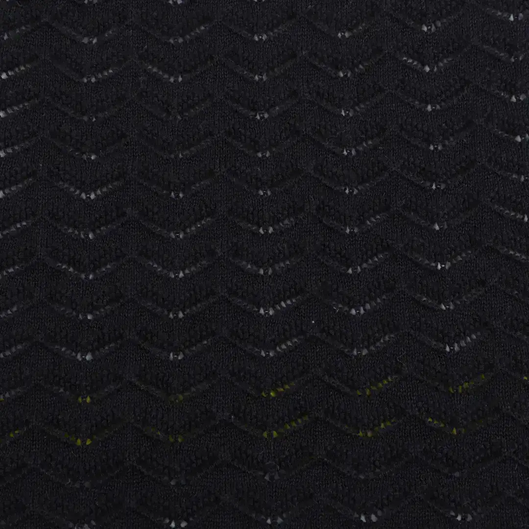 Bangladesh Yarn for Ladies Vest (Sweater),Men’s Vest (Sweater),Open Cardigan (Sweater),Full-Zipper Cardigan (Sweater),Half-Zipper Cardigan (Sweater) Ring Spun Regular Yarn Cotton Combed Pink (18 color buy from Bangladesh wholesaler bulk order at wholesale price free worldwide shipping Alibaba