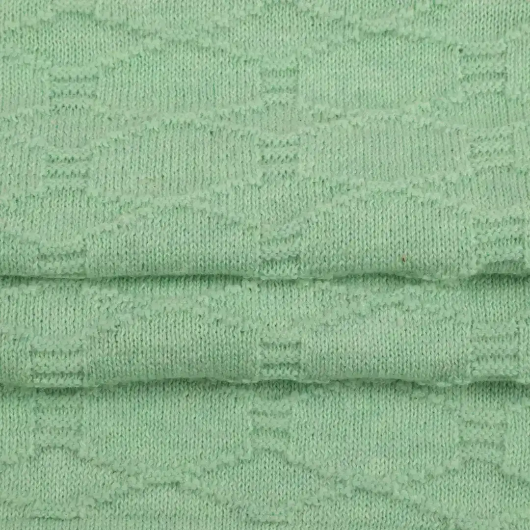 Bangladesh Yarn for Ladies Vest (Sweater),Men’s Vest (Sweater),Open Cardigan (Sweater),Full-Zipper Cardigan (Sweater),Half-Zipper Cardigan (Sweater) Ring Spun Regular Yarn Cotton Combed Pink (18 color buy from Bangladesh wholesaler bulk order at wholesale price free worldwide shipping Alibaba