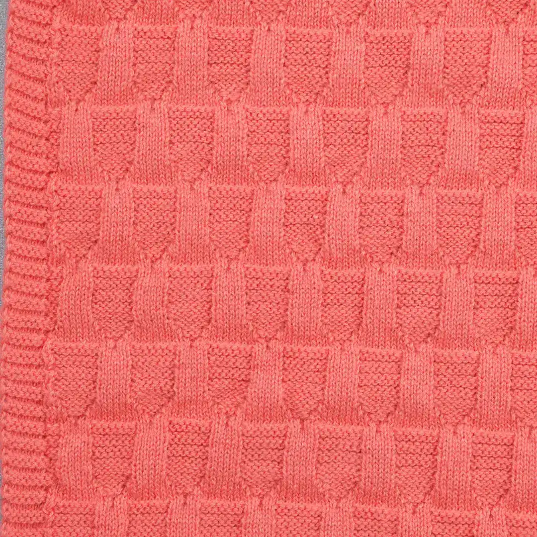 Bangladesh Yarn for Ladies Vest (Sweater),Men’s Vest (Sweater),Open Cardigan (Sweater),Full-Zipper Cardigan (Sweater),Half-Zipper Cardigan (Sweater) Ring Spun Regular Yarn Cotton Combed Pink (18 color buy from Bangladesh wholesaler bulk order at wholesale price free worldwide shipping Alibaba