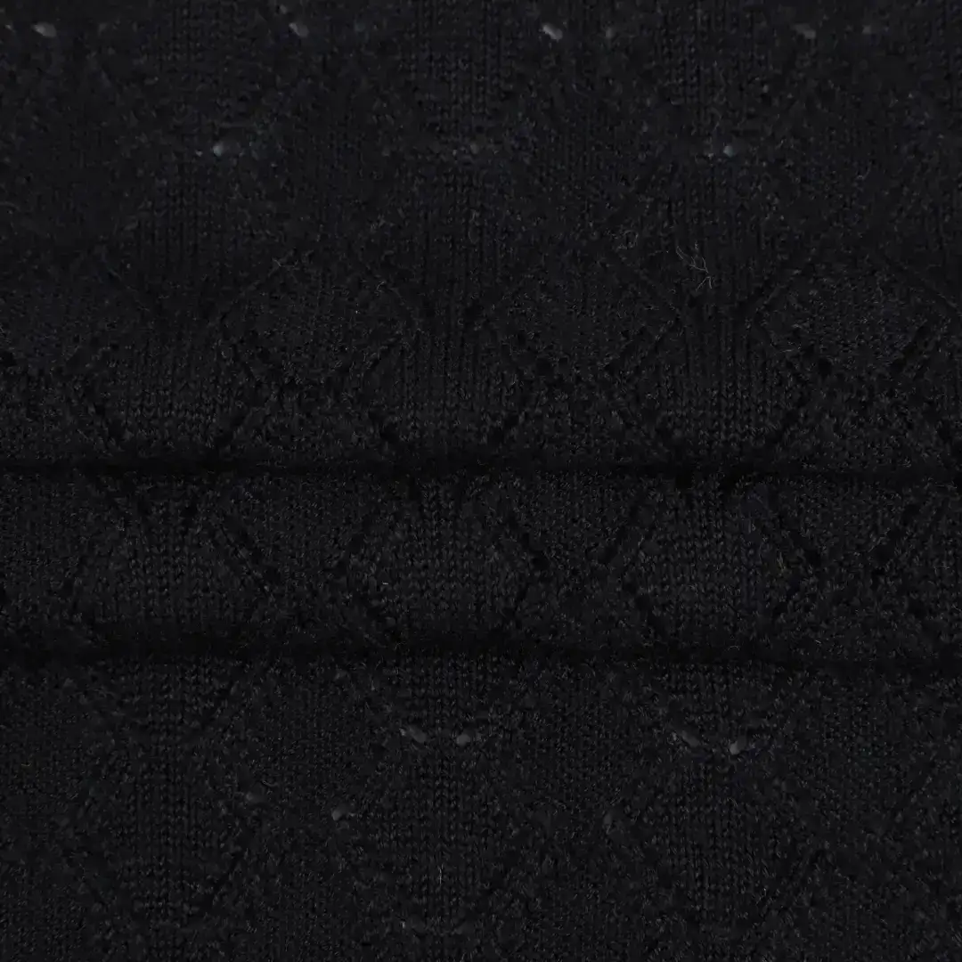 Bangladesh Yarn for Ladies Vest (Sweater),Men’s Vest (Sweater),Open Cardigan (Sweater),Full-Zipper Cardigan (Sweater),Half-Zipper Cardigan (Sweater) Ring Spun Regular Yarn Cotton Combed Pink (18 color buy from Bangladesh wholesaler bulk order at wholesale price free worldwide shipping Alibaba