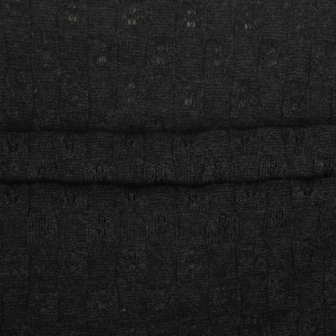 Bangladesh Yarn for Ladies Vest (Sweater),Men’s Vest (Sweater),Open Cardigan (Sweater),Full-Zipper Cardigan (Sweater),Half-Zipper Cardigan (Sweater) Ring Spun Regular Yarn Cotton JET BLACK color buy from Bangladesh wholesaler bulk order at wholesale price free worldwide shipping Alibaba