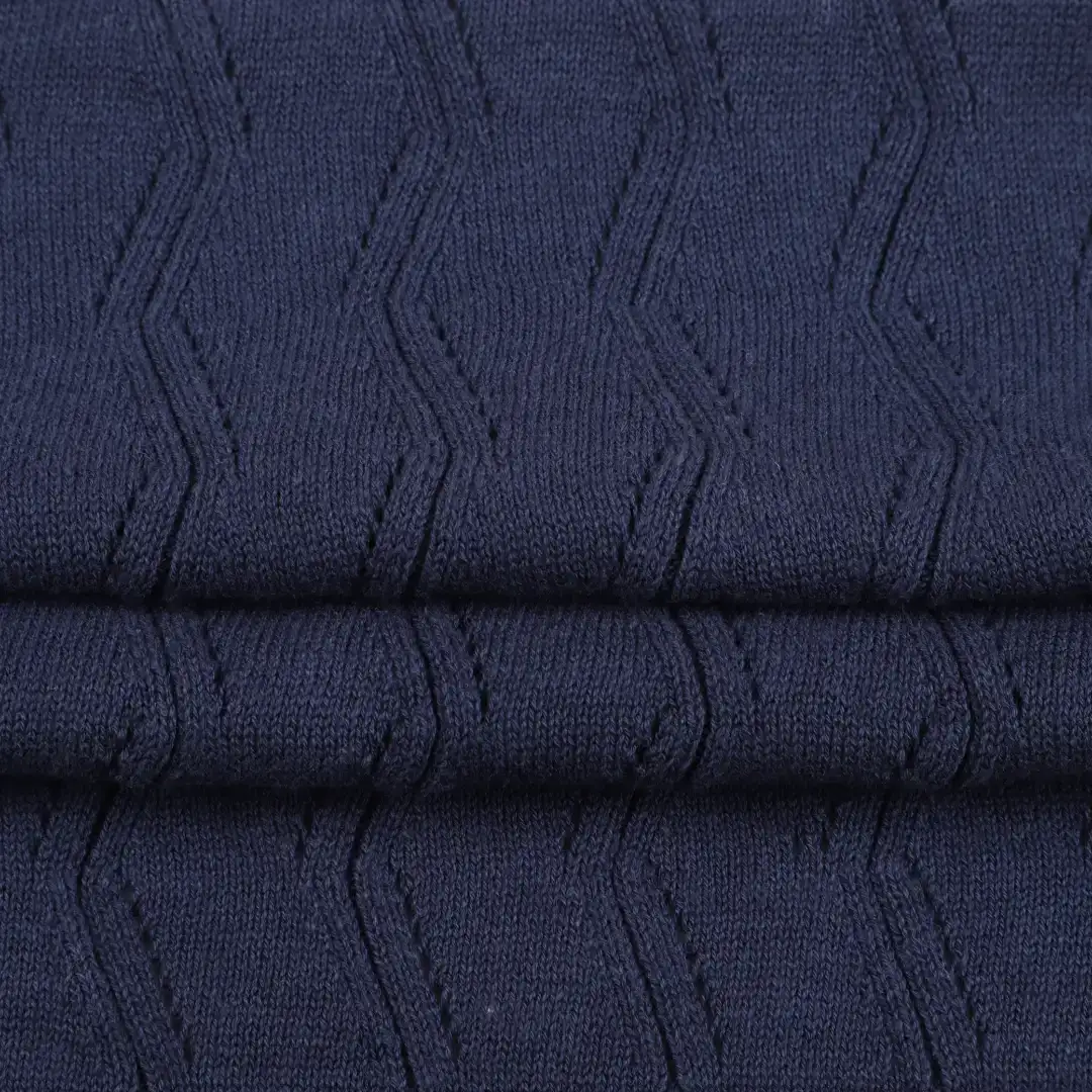 Bangladesh Yarn for Ladies Vest (Sweater),Men’s Vest (Sweater),Open Cardigan (Sweater),Full-Zipper Cardigan (Sweater),Half-Zipper Cardigan (Sweater),Shirt Long Sleeve Button (Sweater) Ring Spun Regular Yarn Cotton NAVY color buy from Bangladesh wholesaler bulk order at wholesale price free worldwide shipping Alibaba