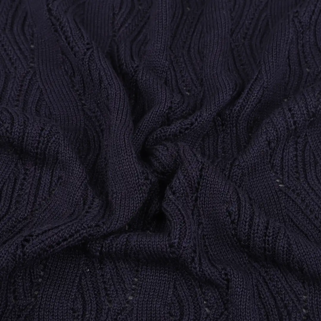 Bangladesh Yarn for Men’s Vest (Sweater),Open Cardigan (Sweater),Full-Zipper Cardigan (Sweater),Half-Zipper Cardigan (Sweater) Compact Spun Regular Yarn Compact Cotton 390 NAVY color buy from Bangladesh wholesaler bulk order at wholesale price free worldwide shipping Alibaba
