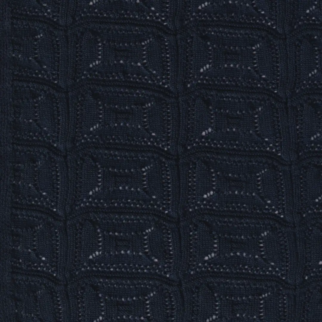 Bangladesh Yarn for Ladies Vest (Sweater),Men’s Vest (Sweater),Open Cardigan (Sweater),Full-Zipper Cardigan (Sweater),Half-Zipper Cardigan (Sweater) Ring Spun Regular Yarn Eco Tang Viscose 80890 NAVY color buy from Bangladesh wholesaler bulk order at wholesale price free worldwide shipping Alibaba