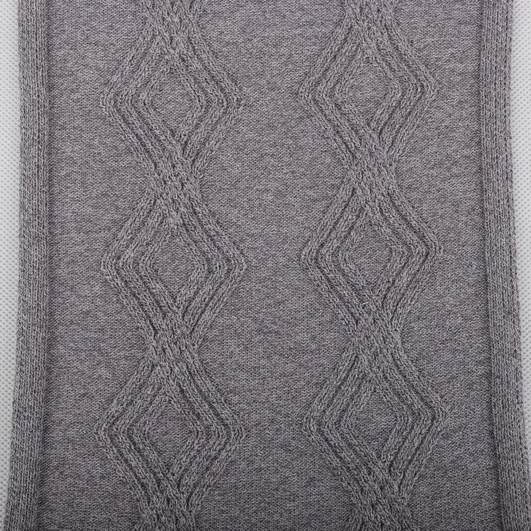 Bangladesh Yarn for Ladies Vest (Sweater),Men’s Vest (Sweater),Open Cardigan (Sweater),Full-Zipper Cardigan (Sweater),Half-Zipper Cardigan (Sweater) Ring Spun Regular Yarn Eco Tang Viscose 80890 NAVY color buy from Bangladesh wholesaler bulk order at wholesale price free worldwide shipping Alibaba