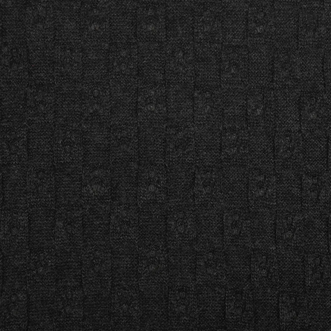 Bangladesh Yarn for Ladies Vest (Sweater),Men’s Vest (Sweater),Open Cardigan (Sweater),Full-Zipper Cardigan (Sweater),Half-Zipper Cardigan (Sweater) Ring Spun Regular Yarn Viscose Vortex BLACK color buy from Bangladesh wholesaler bulk order at wholesale price free worldwide shipping Alibaba