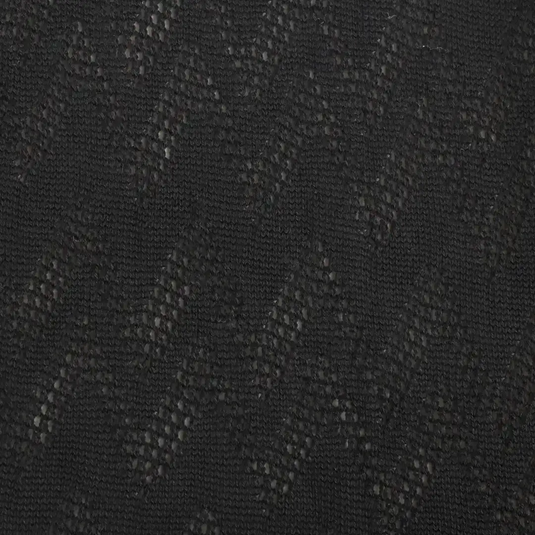 Bangladesh Yarn for Ladies Vest (Sweater),Men’s Vest (Sweater),Open Cardigan (Sweater),Full-Zipper Cardigan (Sweater),Half-Zipper Cardigan (Sweater) Ring Spun Regular Yarn Acrylic Cotton DARK BLUE color buy from Bangladesh wholesaler bulk order at wholesale price free worldwide shipping Alibaba