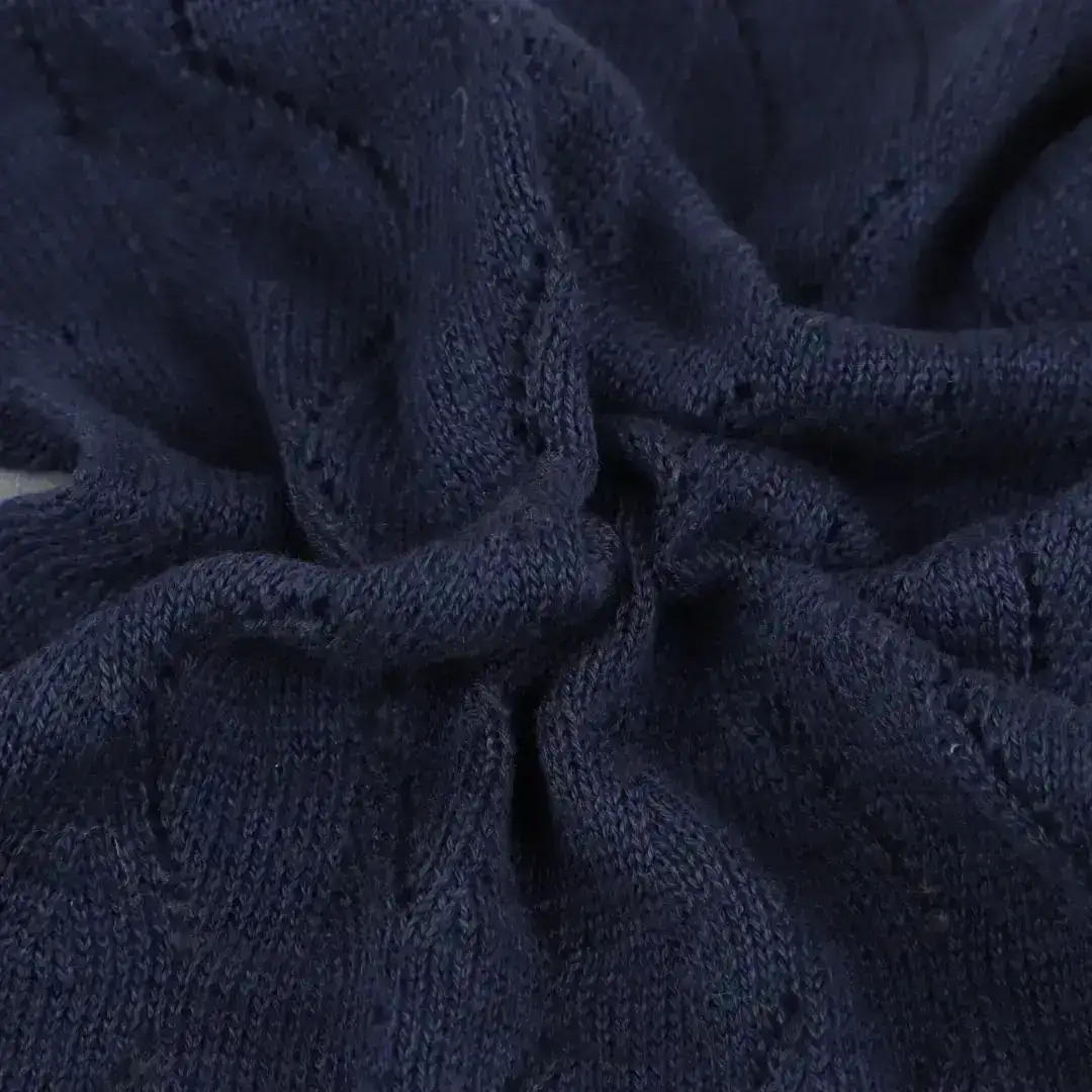 Bangladesh Yarn for Ladies Vest (Sweater),Men’s Vest (Sweater),Open Cardigan (Sweater),Full-Zipper Cardigan (Sweater),Half-Zipper Cardigan (Sweater) Ring Spun Regular Yarn Cotton Acrylic BLACK color buy from Bangladesh wholesaler bulk order at wholesale price free worldwide shipping Alibaba