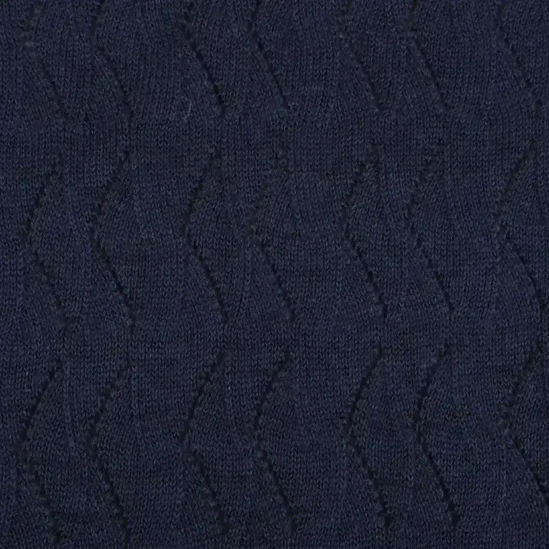 Bangladesh Yarn for Ladies Vest (Sweater),Men’s Vest (Sweater),Open Cardigan (Sweater),Full-Zipper Cardigan (Sweater),Half-Zipper Cardigan (Sweater) Ring Spun Regular Yarn Cotton Acrylic BLACK color buy from Bangladesh wholesaler bulk order at wholesale price free worldwide shipping Alibaba