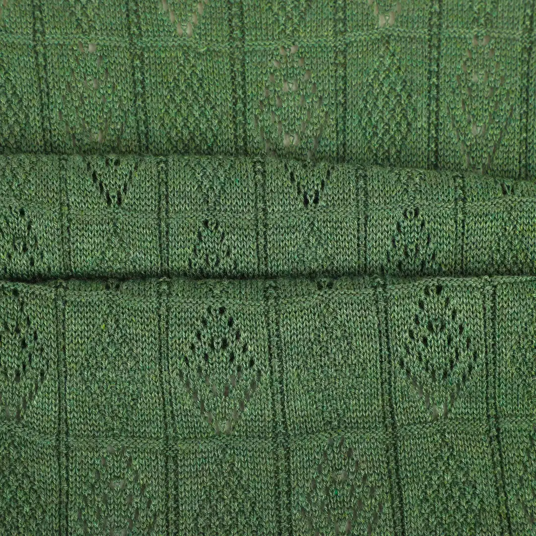 Bangladesh Yarn for Ladies Vest (Sweater),Men’s Vest (Sweater),Open Cardigan (Sweater),Full-Zipper Cardigan (Sweater),Half-Zipper Cardigan (Sweater) Ring Spun Regular Yarn Viscose Nylon GREEN color buy from Bangladesh wholesaler bulk order at wholesale price free worldwide shipping Alibaba