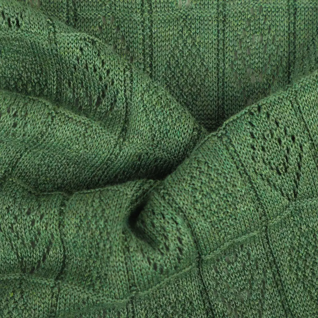Bangladesh Yarn for Ladies Vest (Sweater),Men’s Vest (Sweater),Open Cardigan (Sweater),Full-Zipper Cardigan (Sweater),Half-Zipper Cardigan (Sweater) Ring Spun Regular Yarn Viscose Nylon GREEN color buy from Bangladesh wholesaler bulk order at wholesale price free worldwide shipping Alibaba