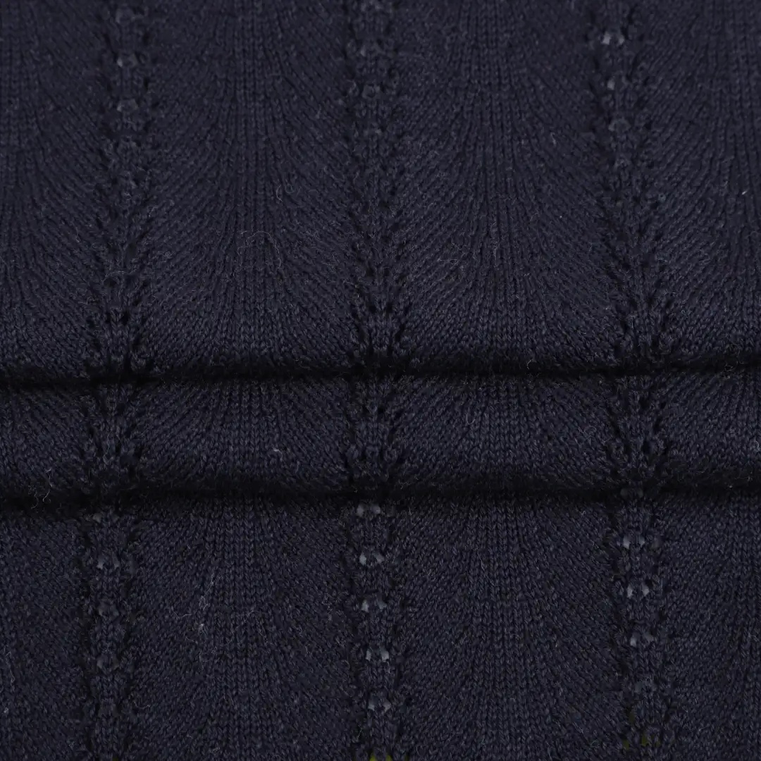 Bangladesh Yarn for Shirt Half Sleeve Button (Sweater),Knitted Jacket (Sweater),Crew Neck Pullover (Sweater) Ring Spun Regular Yarn Acrylic Cotton BCI NAVY/BRICH color buy from Bangladesh wholesaler bulk order at wholesale price free worldwide shipping Alibaba