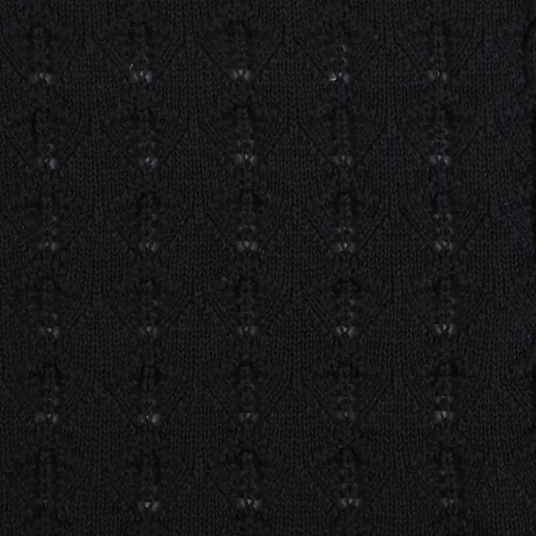 Bangladesh Yarn for Shirt Long Sleeve Zipper (Sweater),Shirt Half Sleeve Zipper (Sweater) Ring Spun Regular Yarn Acrylic Cotton BCI JET BLACK color buy from Bangladesh wholesaler bulk order at wholesale price free worldwide shipping Alibaba