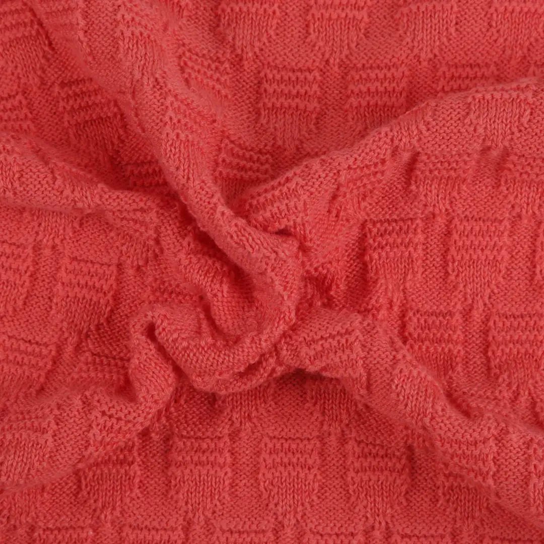 Bangladesh Yarn for Full-Zipper Cardigan (Sweater),Half-Zipper Cardigan (Sweater),Shirt Long Sleeve Button (Sweater) Ring Spun Regular Yarn Organic Cotton Combed TAPESTRY N color buy from Bangladesh wholesaler bulk order at wholesale price free worldwide shipping Alibaba