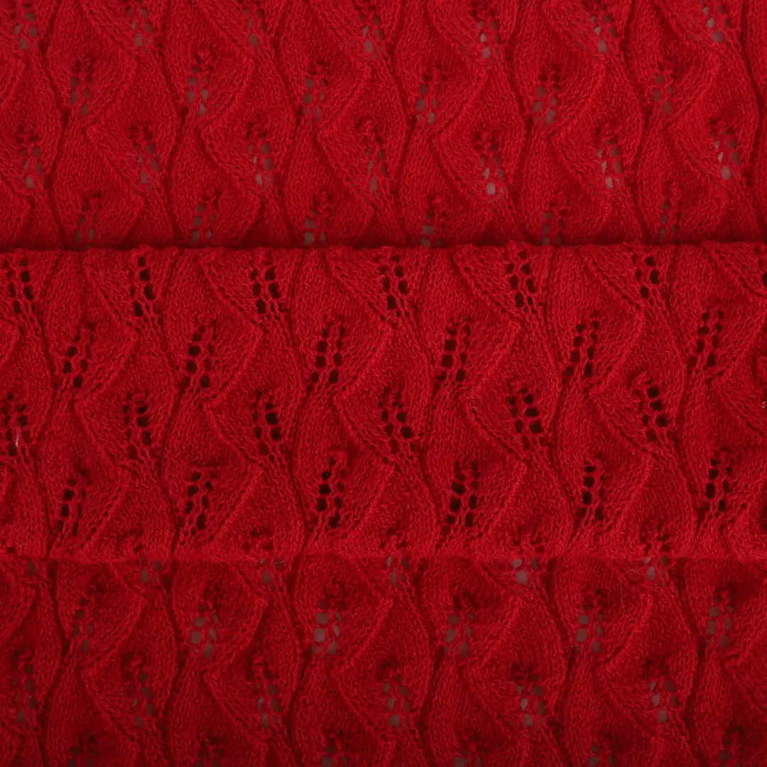 Bangladesh Yarn for Shirt Long Sleeve Zipper (Sweater),Shirt Half Sleeve Button (Sweater),Shirt Half Sleeve Zipper (Sweater) Ring Spun Regular Yarn Cotton Combed NOIR RED 7/QUIET BL color buy from Bangladesh wholesaler bulk order at wholesale price free worldwide shipping Alibaba