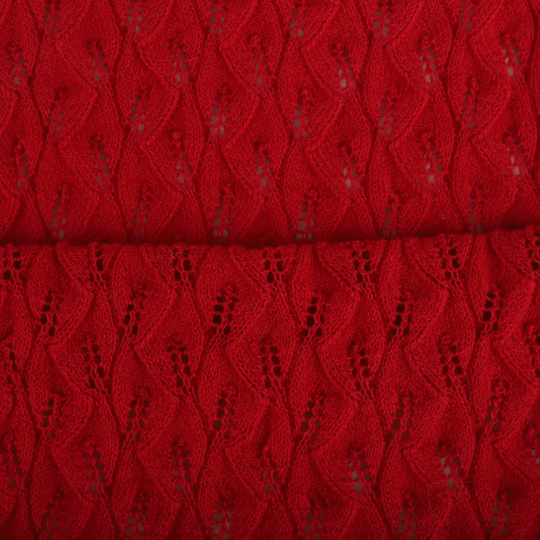 Bangladesh Yarn for Shirt Long Sleeve Zipper (Sweater),Shirt Half Sleeve Button (Sweater),Shirt Half Sleeve Zipper (Sweater) Ring Spun Regular Yarn Cotton Combed NOIR RED 7/QUIET BL color buy from Bangladesh wholesaler bulk order at wholesale price free worldwide shipping Alibaba