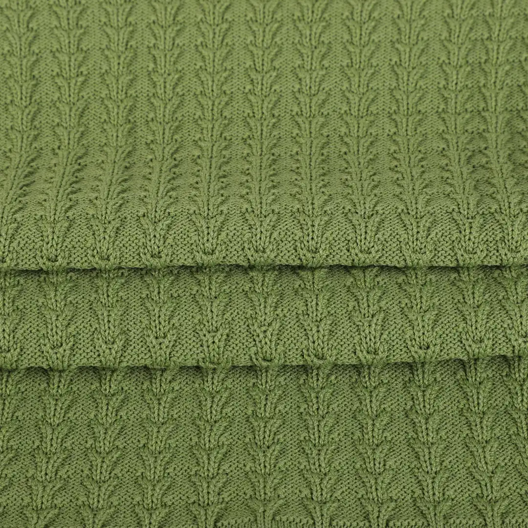 Bangladesh Yarn for Round Neck Pullover (Sweater),Crop Top Pullover (Sweater) Compact Spun Regular Yarn Cotton Combed BURNT OLIV color buy from Bangladesh wholesaler bulk order at wholesale price free worldwide shipping Alibaba