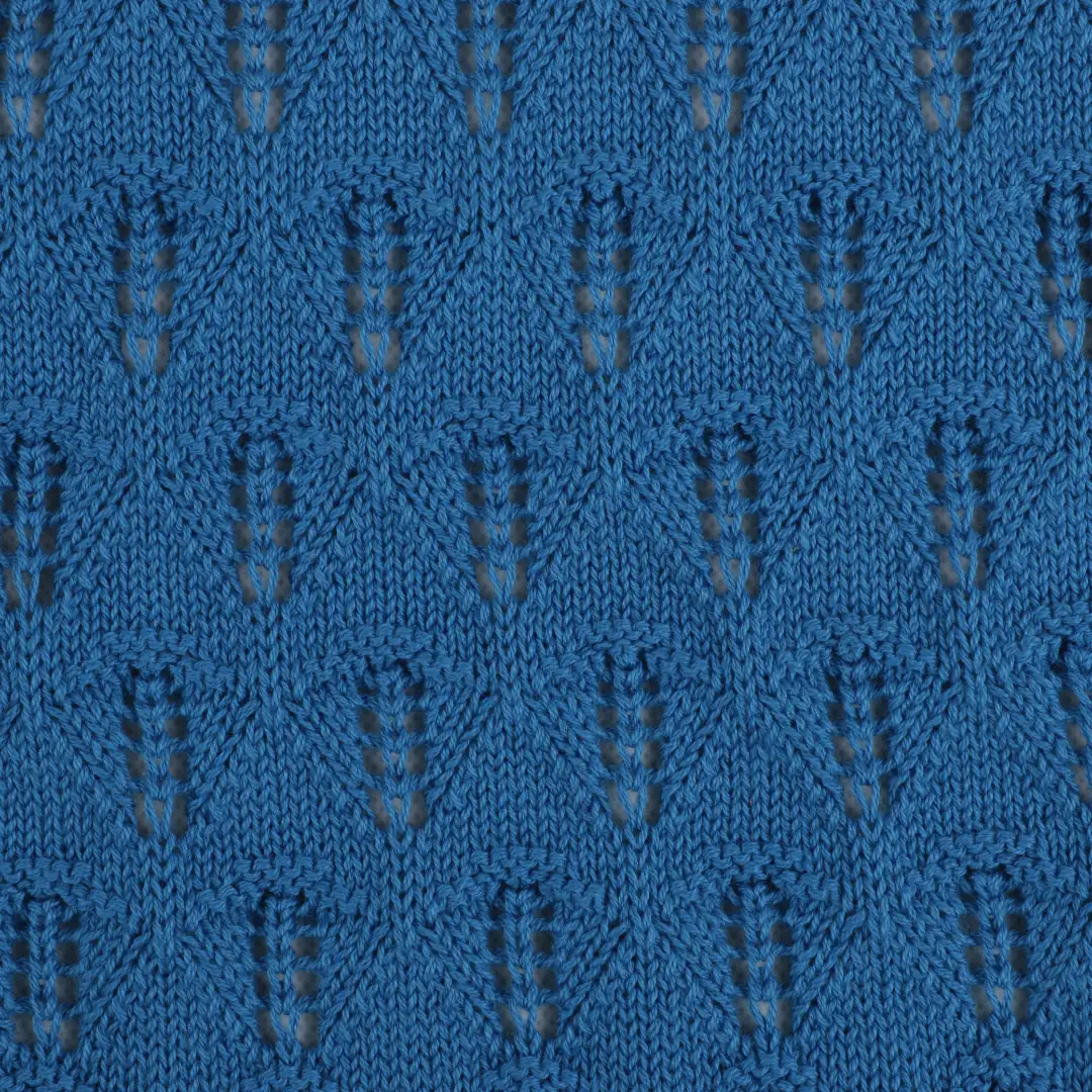 Bangladesh Yarn for Half-Zipper Cardigan (Sweater),Shirt Long Sleeve Button (Sweater),Shirt Long Sleeve Zipper (Sweater) Ring Spun Regular Yarn Cotton BCI Combed DESERT SKY color buy from Bangladesh wholesaler bulk order at wholesale price free worldwide shipping Alibaba