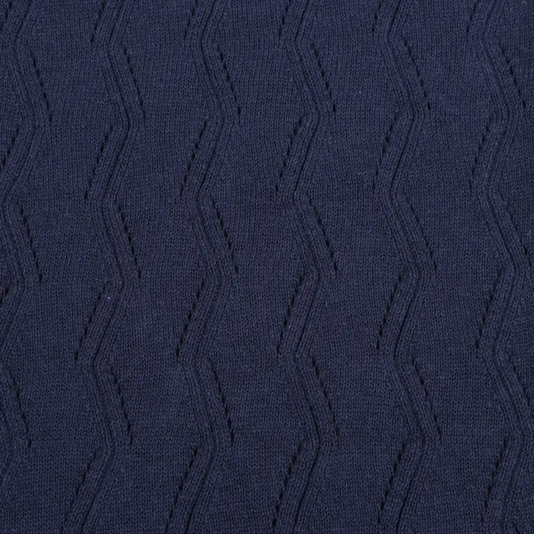 Bangladesh Yarn for Open Cardigan (Sweater),Full-Zipper Cardigan (Sweater),Half-Zipper Cardigan (Sweater) Ring Spun Regular Yarn Cotton Viscose NAVY color buy from Bangladesh wholesaler bulk order at wholesale price free worldwide shipping Alibaba