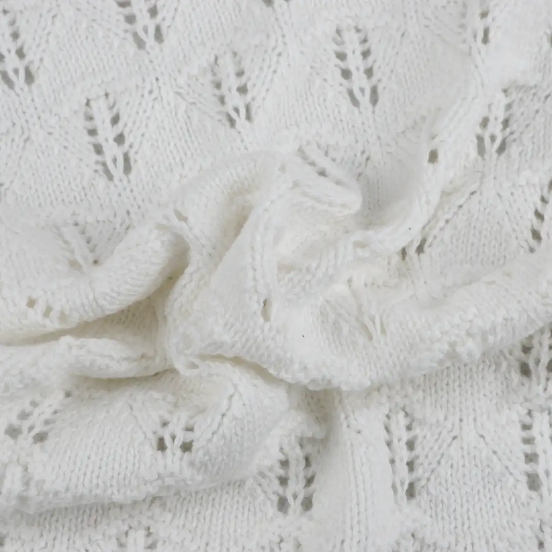 Bangladesh Yarn for Full-Zipper Cardigan (Sweater),Half-Zipper Cardigan (Sweater),Shirt Long Sleeve Button (Sweater) Ring Spun Regular Yarn Viscose Vortex KALAMATA/WHITE/NOIR 19-40/ROSEBLOOM color buy from Bangladesh wholesaler bulk order at wholesale price free worldwide shipping Alibaba