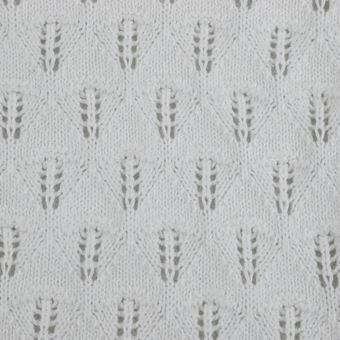 Bangladesh Yarn for Full-Zipper Cardigan (Sweater),Half-Zipper Cardigan (Sweater),Shirt Long Sleeve Button (Sweater) Ring Spun Regular Yarn Viscose Vortex KALAMATA/WHITE/NOIR 19-40/ROSEBLOOM color buy from Bangladesh wholesaler bulk order at wholesale price free worldwide shipping Alibaba