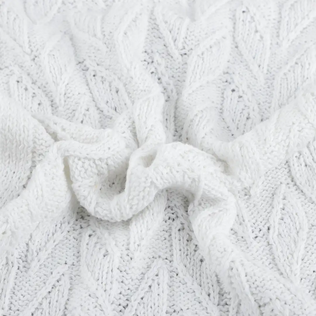 Bangladesh Yarn for Open Cardigan (Sweater),Shirt Half Sleeve Button (Sweater),Knitted Jacket (Sweater),Round Neck Pullover (Sweater) Open End Spun Regular Yarn Recycled Cotton Recycled Polyester Off white 002 color buy from Bangladesh wholesaler bulk order at wholesale price free worldwide shipping Alibaba