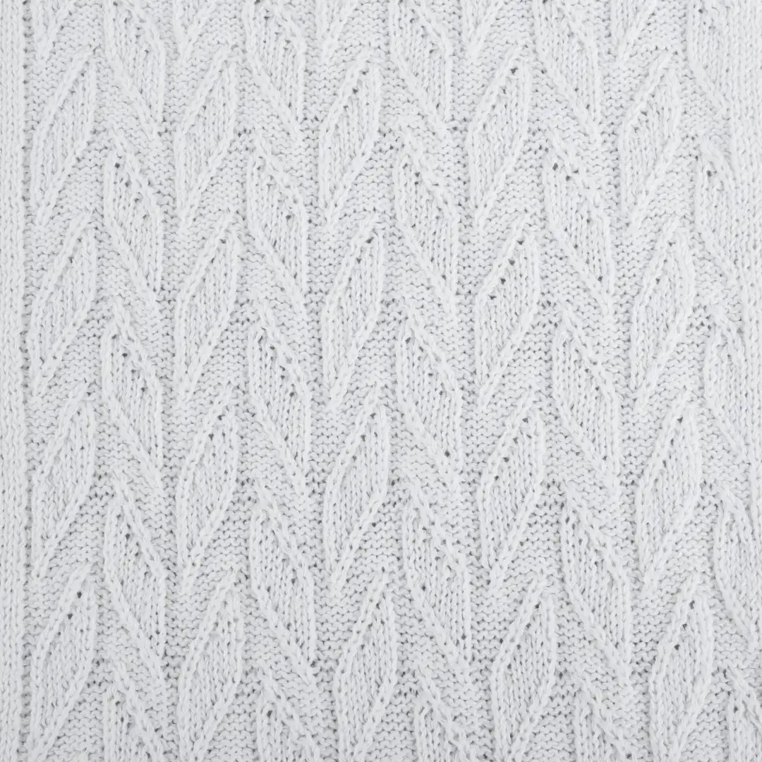 Bangladesh Yarn for Open Cardigan (Sweater),Shirt Half Sleeve Button (Sweater),Knitted Jacket (Sweater),Round Neck Pullover (Sweater) Open End Spun Regular Yarn Recycled Cotton Recycled Polyester Off white 002 color buy from Bangladesh wholesaler bulk order at wholesale price free worldwide shipping Alibaba