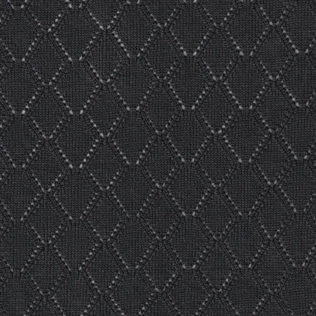 Bangladesh Yarn for Knitted Jacket (Sweater),Round Neck Pullover (Sweater),Crew Neck Pullover (Sweater) Open End Spun Regular Yarn Recycled Cotton Recycled Polyester Olive 302 color buy from Bangladesh wholesaler bulk order at wholesale price free worldwide shipping Alibaba