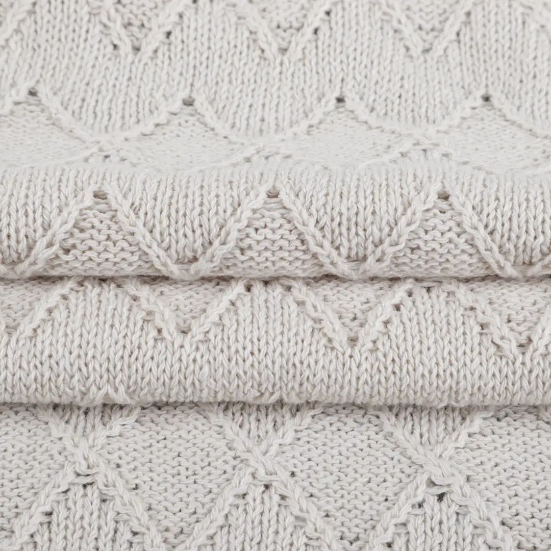 Bangladesh Yarn for Crop Top Pullover (Sweater),Polo T-shirt (Sweater),Hoodie  (Sweater) Open End Spun Regular Yarn Recycled Cotton Recycled Polyester Stone 397 color buy from Bangladesh wholesaler bulk order at wholesale price free worldwide shipping Alibaba