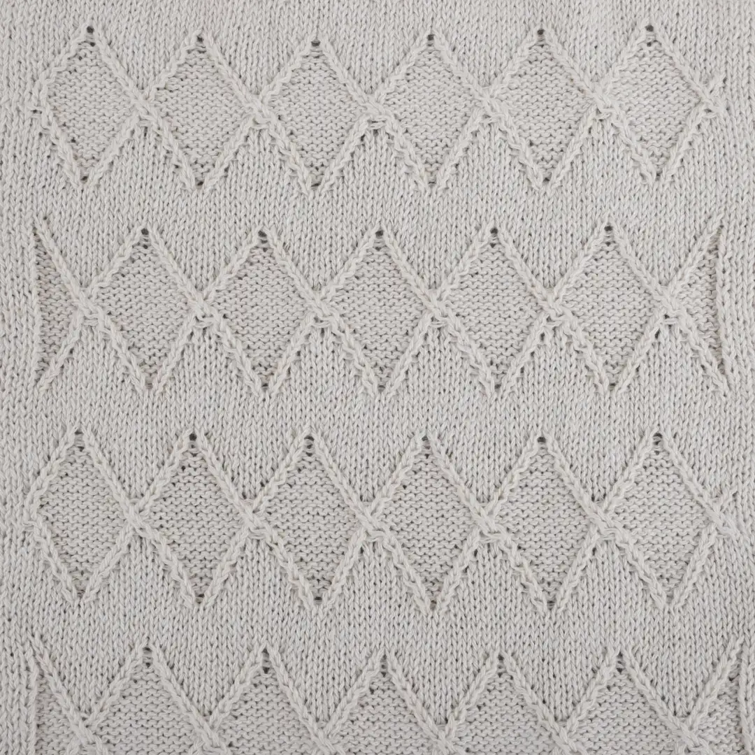 Bangladesh Yarn for Crop Top Pullover (Sweater),Polo T-shirt (Sweater),Hoodie  (Sweater) Open End Spun Regular Yarn Recycled Cotton Recycled Polyester Stone 397 color buy from Bangladesh wholesaler bulk order at wholesale price free worldwide shipping Alibaba