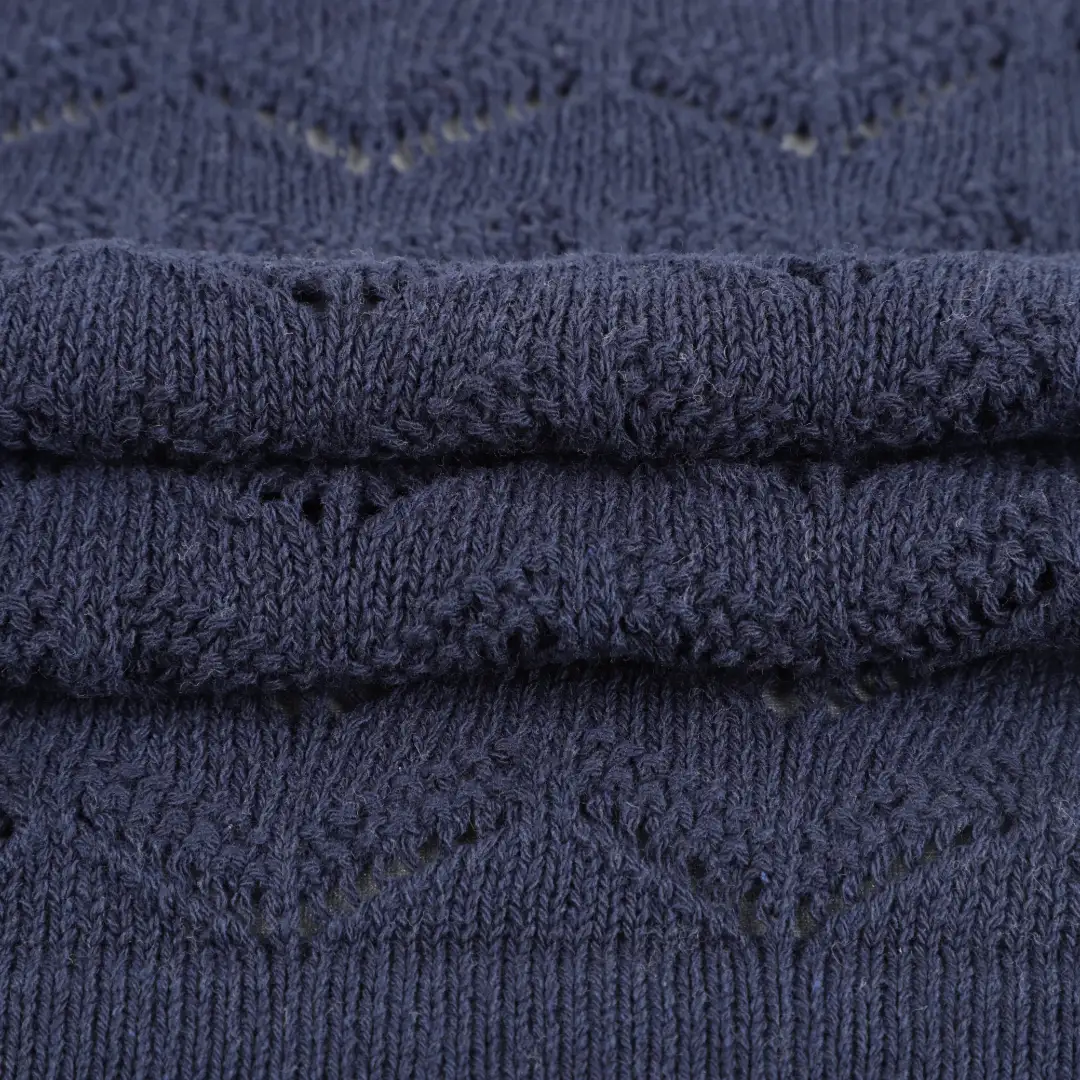 Bangladesh Yarn for Knitted Jacket (Sweater),Round Neck Pullover (Sweater),Crew Neck Pullover (Sweater) Open End Spun Regular Yarn Recycled Cotton Recycled Polyester Charcoal 102 color buy from Bangladesh wholesaler bulk order at wholesale price free worldwide shipping Alibaba