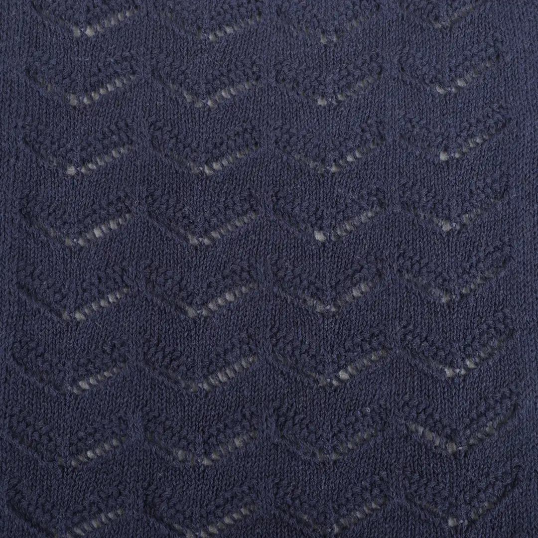 Bangladesh Yarn for Knitted Jacket (Sweater),Round Neck Pullover (Sweater),Crew Neck Pullover (Sweater) Open End Spun Regular Yarn Recycled Cotton Recycled Polyester Charcoal 102 color buy from Bangladesh wholesaler bulk order at wholesale price free worldwide shipping Alibaba