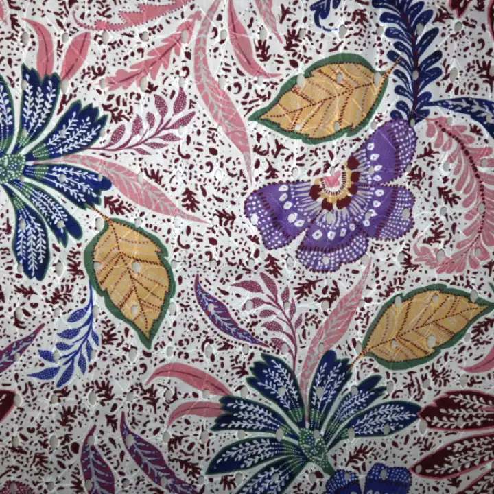 India Fabric for Shirt Long Sleeve Button  Cotton Plain Natural Woven Fabric Cotton Printed color buy from India wholesaler bulk order at wholesale price free worldwide shipping Alibaba
