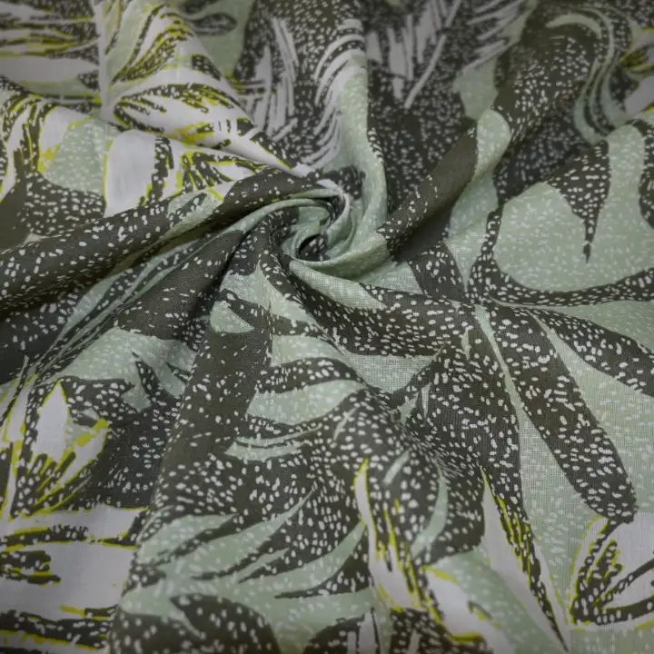 India Fabric for Shirt Cotton Plain Natural Woven Fabric Cotton Printed color buy from India wholesaler bulk order at wholesale price free worldwide shipping Alibaba