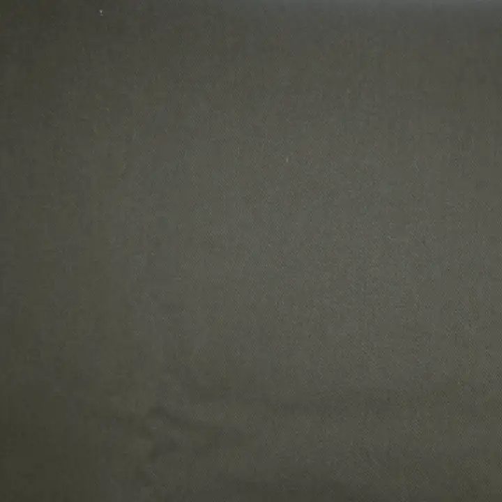 India Fabric for Pants Cotton Twill Natural Woven Fabric Cotton Olive color buy from India wholesaler bulk order at wholesale price free worldwide shipping Alibaba