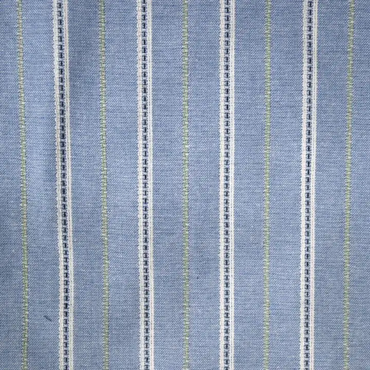 India Fabric for Shirt Cotton YD Twill Natural Woven Fabric Cotton Multi color Check color buy from India wholesaler bulk order at wholesale price free worldwide shipping Alibaba