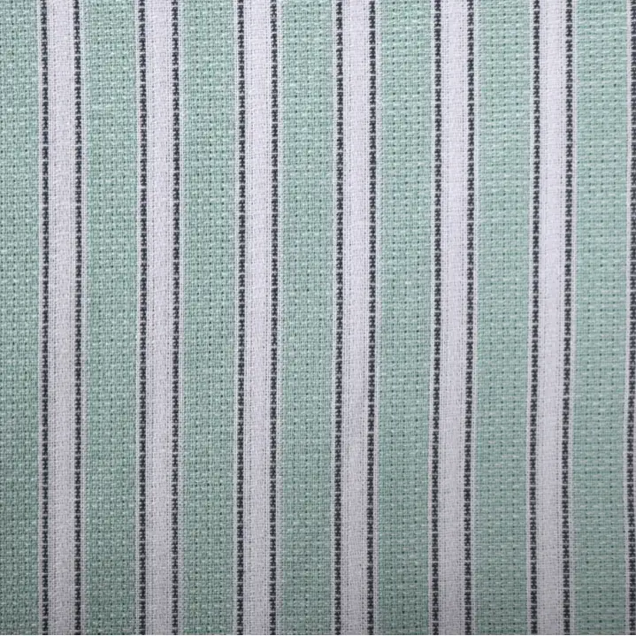 India Fabric for Shirt Cotton YD Twill Natural Woven Fabric Cotton Multi color Check color buy from India wholesaler bulk order at wholesale price free worldwide shipping Alibaba