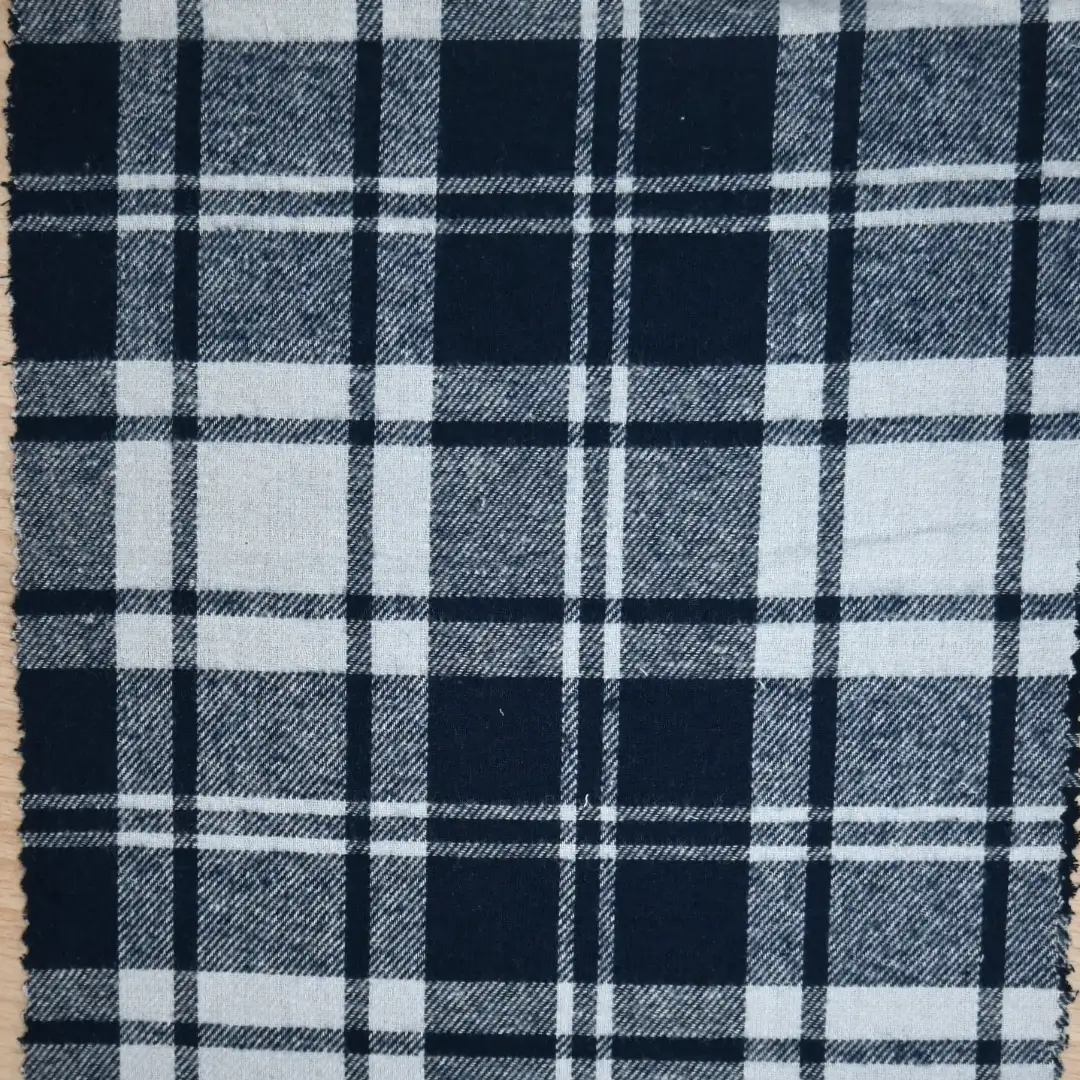India Fabric for Shirt Cotton Plain Natural Woven Fabric cotton Multi color Check color buy from India wholesaler bulk order at wholesale price free worldwide shipping Alibaba