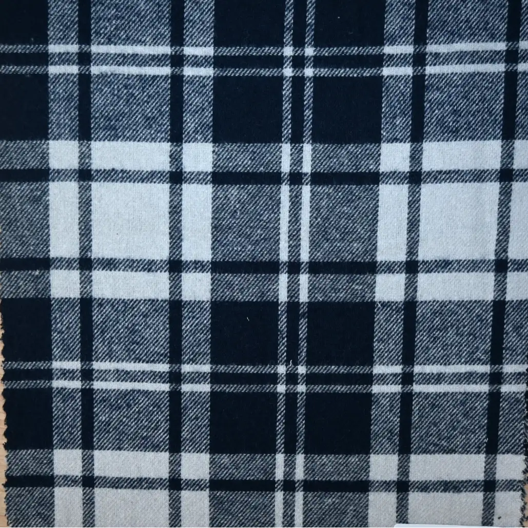India Fabric for Shirt Cotton Plain Natural Woven Fabric cotton Multi color Check color buy from India wholesaler bulk order at wholesale price free worldwide shipping Alibaba
