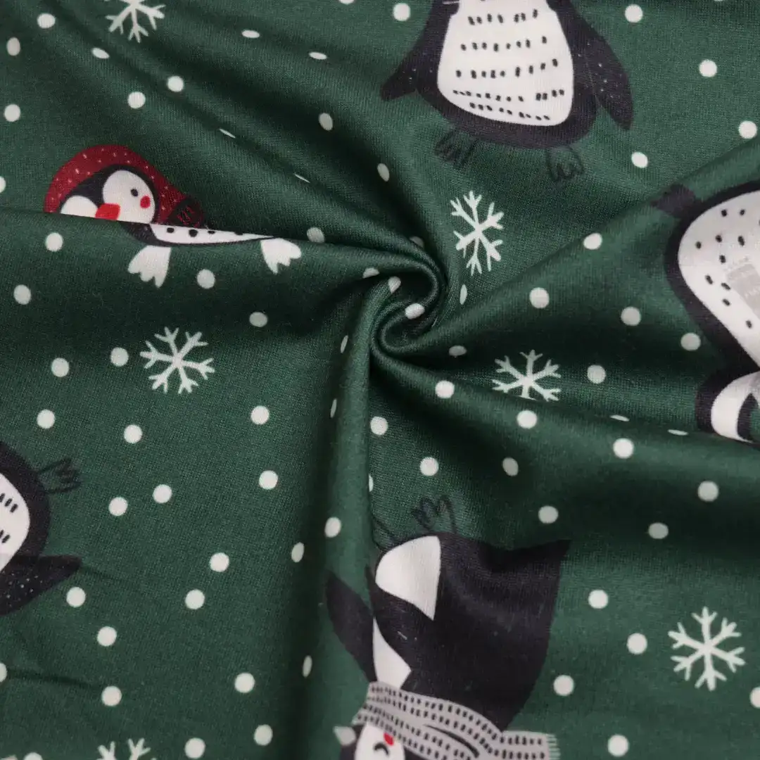 China Fabric for Polo Shirt,Over Shirt Single Jersey Knit Fabric Polyester Spandex Printed color buy from China wholesaler bulk order at wholesale price free worldwide shipping Alibaba