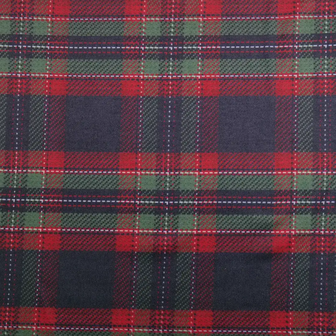 China Fabric for Shirt,Shirt Long Sleeve Button ,Over Shirt Single Jersey Knit Fabric Polyester Spandex Printing color buy from China wholesaler bulk order at wholesale price free worldwide shipping Alibaba