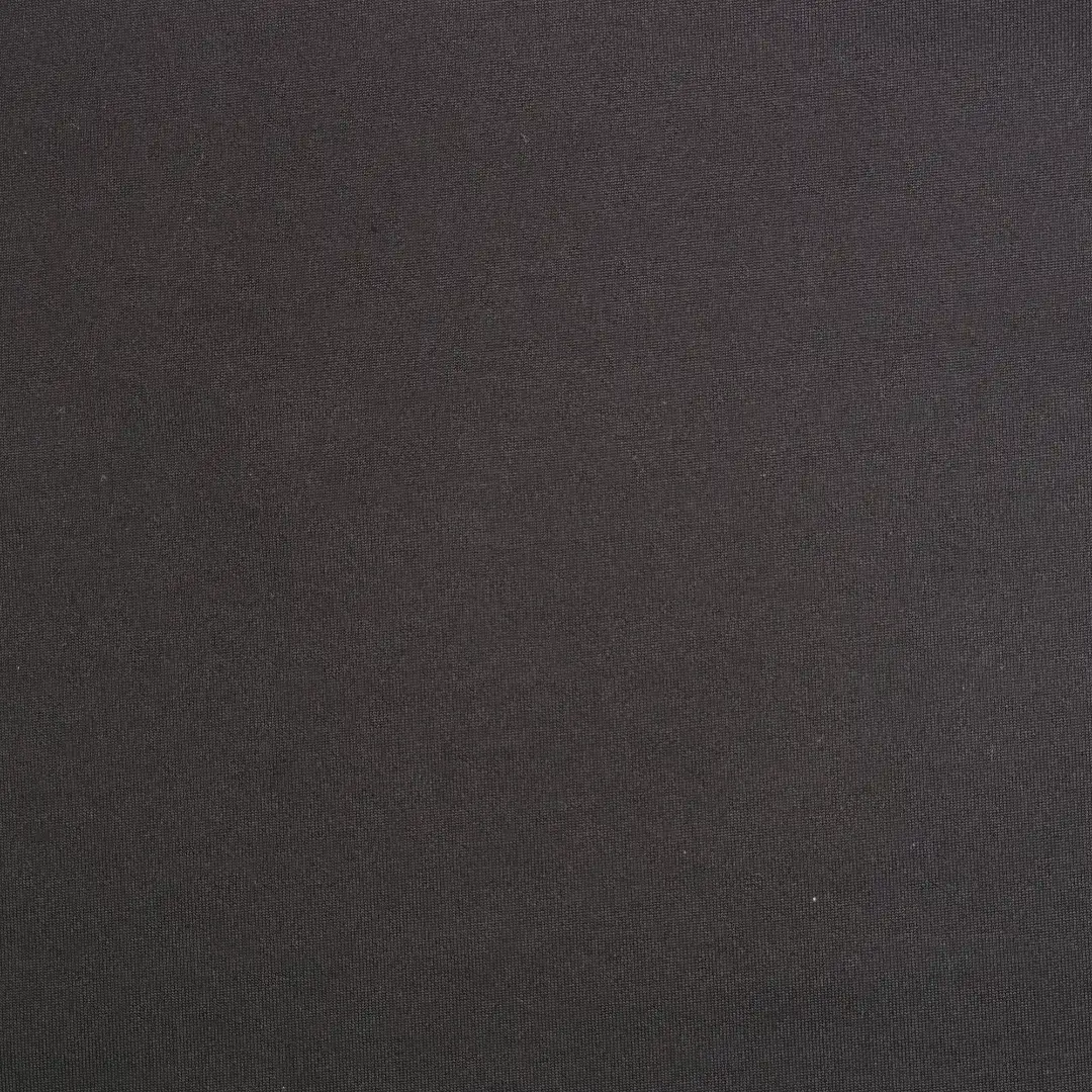 China Fabric for Jackets,Bomber jacket Scuba Knit Fabric Polyester Spandex black color buy from China wholesaler bulk order at wholesale price free worldwide shipping Alibaba