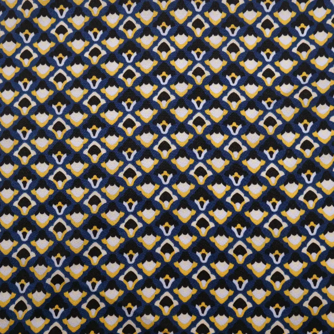 China Fabric for Shirt,T-Shirt Cotton Plain Natural Woven Fabric Polyester Printing color buy from China wholesaler bulk order at wholesale price free worldwide shipping Alibaba