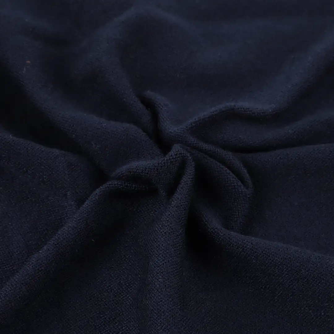 Bangladesh Yarn for Knitted Jacket (Sweater),Round Neck Pullover (Sweater),Crew Neck Pullover (Sweater) Core Spun Yarn Regular Yarn Viscose Nylon Polyester Red color buy from Bangladesh wholesaler bulk order at wholesale price free worldwide shipping Alibaba