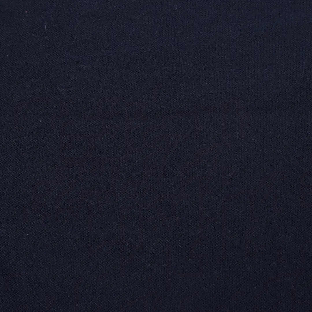 Bangladesh Yarn for Knitted Jacket (Sweater),Round Neck Pullover (Sweater),Crew Neck Pullover (Sweater) Core Spun Yarn Regular Yarn Viscose Nylon Polyester Red color buy from Bangladesh wholesaler bulk order at wholesale price free worldwide shipping Alibaba