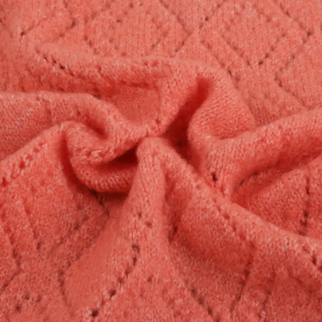 Bangladesh Yarn for Shirt Long Sleeve Button (Sweater),Shirt Long Sleeve Zipper (Sweater),Shirt Half Sleeve Zipper (Sweater) Mossy Yarn Fancy Yarn Acrylic Polyester Spandex PINK color buy from Bangladesh wholesaler bulk order at wholesale price free worldwide shipping Alibaba