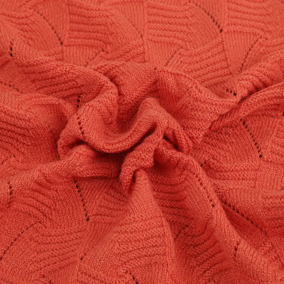 Bangladesh Yarn for Ladies Vest (Sweater),Men’s Vest (Sweater),Full-Zipper Cardigan (Sweater) Vortex Spun Regular Yarn Polyester Nylon Vortex ORANGE color buy from Bangladesh wholesaler bulk order at wholesale price free worldwide shipping Alibaba